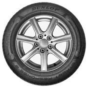 Dunlop 175 70 R14 84T Street Response 2 15131512