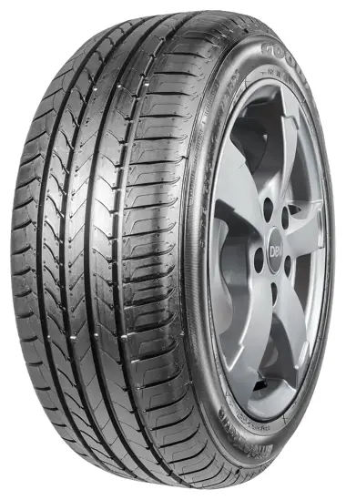 Goodyear 225 45 R18 91Y EfficientGrip ROF FP 15200731