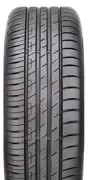 Goodyear 215 55 R16 97W EfficientGrip Performance XL 15200727