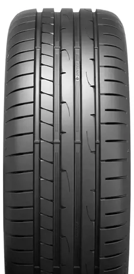 Dunlop 275 35 R19 100Y Sport Maxx RT 2 XL MO MFS 15244916