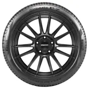 Pirelli 245 45 R18 96W Cinturato P7 P7C2 FSL Seal Inside 15302540