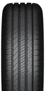 Goodyear 205 55 R16 91H EfficientGrip Performance 2 15302245