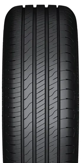 Goodyear 205 55 R16 91V EfficientGrip Performance 2 15302246