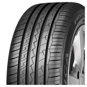 Debica 195 65 R15 91H Presto HP 2 15302296