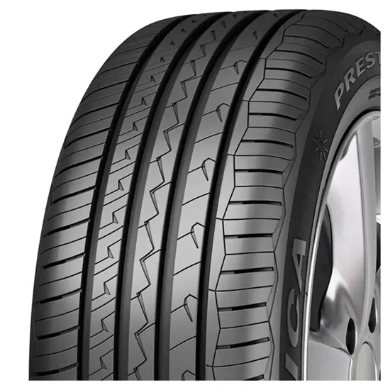 Debica 195 65 R15 91H Presto HP 2 15302296