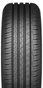 Debica 205 55 R16 91H Presto HP 2 15302298