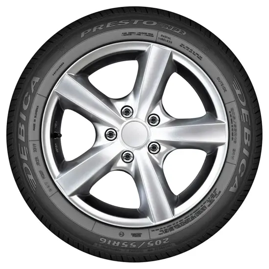 Debica 205 55 R16 91H Presto HP 2 15302298
