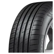 Fulda 195 55 R16 87V EcoControl HP 2 15302314
