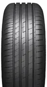 Fulda 195 55 R16 87V EcoControl HP 2 15302314