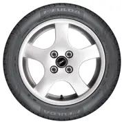 Fulda 195 55 R16 87V EcoControl HP 2 15302314