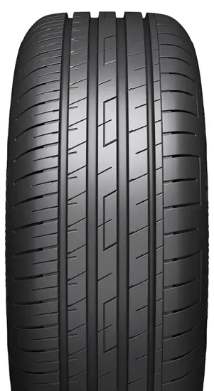 Fulda 195 65 R15 91V EcoControl HP 2 15302318