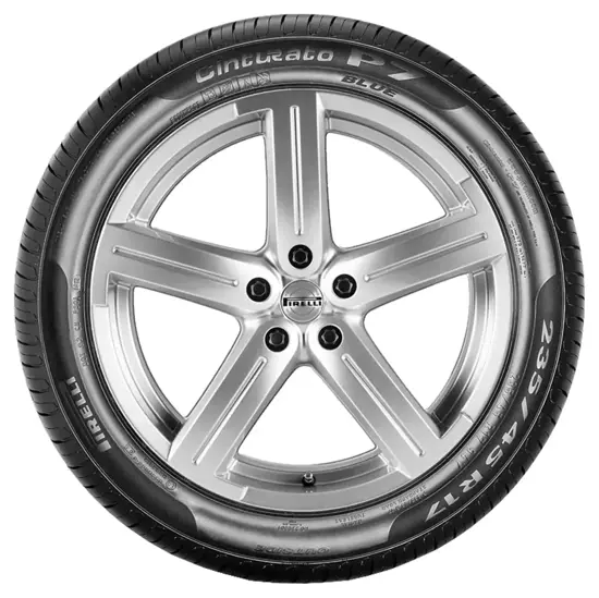 Pirelli 225 50 R17 94H Cinturato P7 Blue AO FSL 15317396