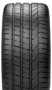 Pirelli 275 40 R19 101Y P Zero r f 15065723