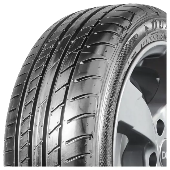 Dunlop 225 45 R17 91W SP Sport Maxx TT ROF MFS 15106021