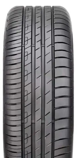Goodyear 225 40 R18 92W EfficientGrip Performance XL FP 15116488
