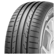 Dunlop 185 60 R14 82H Sport Blu Response 15116711