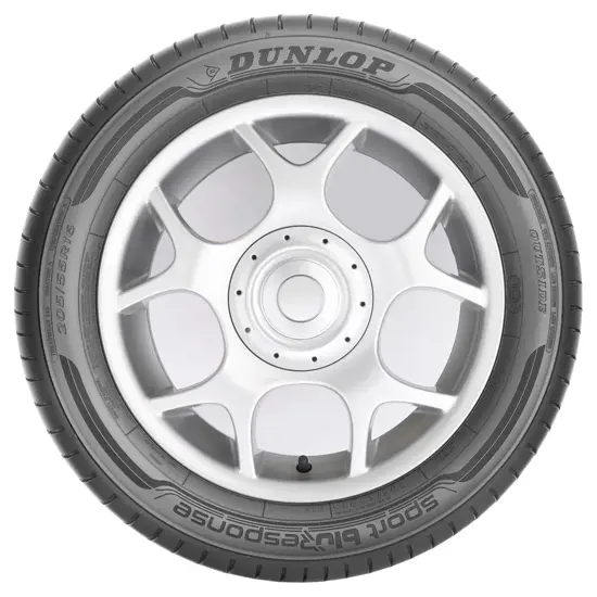 Dunlop 195 65 R15 91H Sport Blu Response 15116736