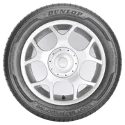 Dunlop 195 65 R15 91V Sport Blu Response 15116737