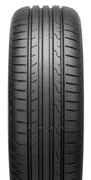 Dunlop 205 55 R16 91V Sport Blu Response 15116751