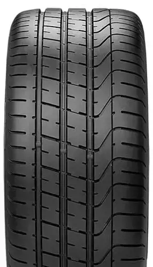 Pirelli 225 35 R19 88Y P Zero XL 15171566