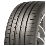 Dunlop 225 35 ZR19 88Y Sport Maxx RT 2 XL MFS 15195928