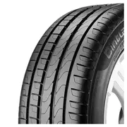Pirelli 225 45 R18 91W Cinturato P7 MO FSL 15288055