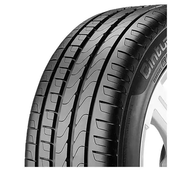 Pirelli 225 45 R18 91W Cinturato P7 MO FSL 15288055