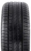 Pirelli 225 45 R18 91W Cinturato P7 MO FSL 15288055