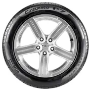 Pirelli 225 45 R18 91W Cinturato P7 MO FSL 15288055