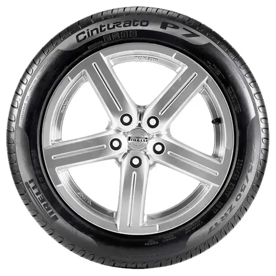 Pirelli 225 45 R18 91W Cinturato P7 MO FSL 15288055