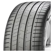 Pirelli 255 35 R19 96Y P Zero PZ4 r f XL LS FSL 15288084