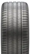 Pirelli 255 35 R19 96Y P Zero PZ4 r f XL LS FSL 15288084