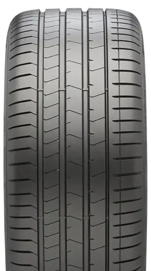Pirelli 255 35 R19 96Y P Zero PZ4 r f XL LS FSL 15288084