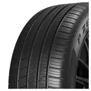 Pirelli 275 35 R22 104W P Zero All Season XL B ncs FSL MS 15288101