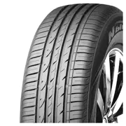 Nexen 215 55 R17 94V N blue HD 15348762