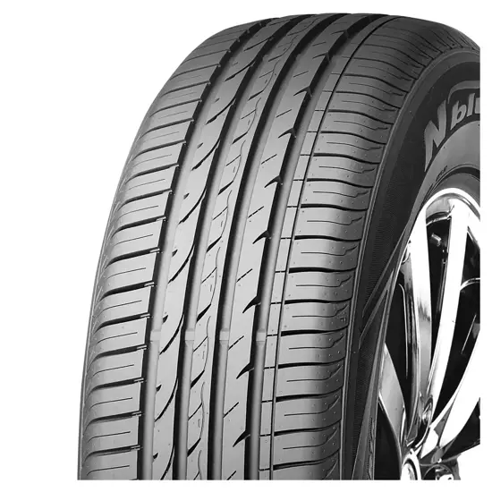 Nexen 215 55 R17 94V N blue HD 15348762