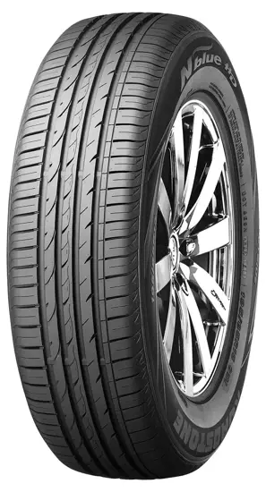 Nexen 215 55 R17 94V N blue HD 15348762