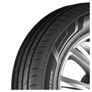 Nexen 205 55 R16 91V N blue S 15330657