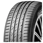 Nexen 195 65 R15 91T N blue HD Plus 15289447