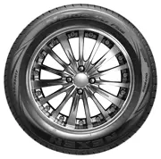 Nexen 185 60 R14 82H N blue HD Plus 15289411