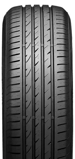 Nexen 195 50 R15 82V N blue HD Plus 15289428