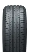 Nexen 205 50 ZR17 93W N Fera Primus XL 15289463