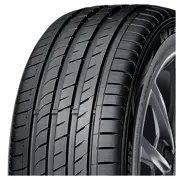 Nexen 225 35 ZR19 88Y N Fera SU1 XL RPB 15113123