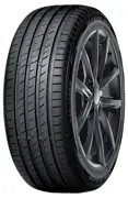 Nexen 225 35 ZR19 88Y N Fera SU1 XL RPB 15113123