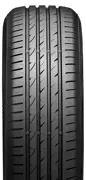 Nexen 145 65 R15 72T N blue HD Plus 15217685