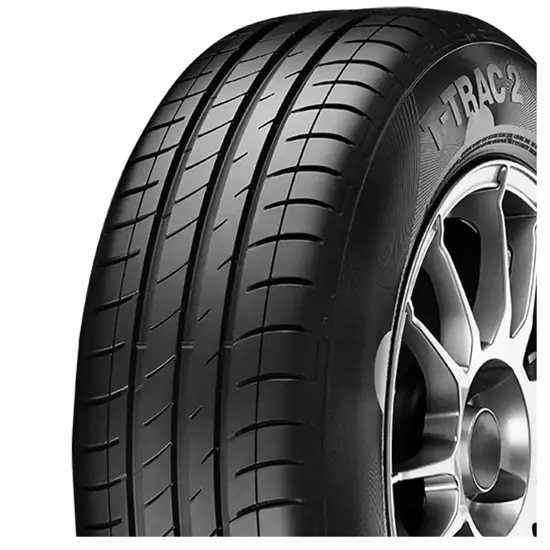 Vredestein 175 70 R14 84T T Trac 2 15131896