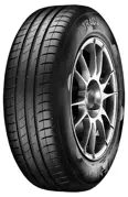 Vredestein 185 65 R15 88T T Trac 2 15125373