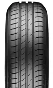Vredestein 185 65 R15 88T T Trac 2 15125373