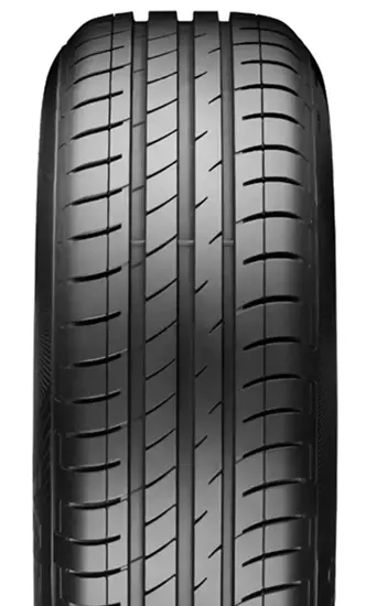 Vredestein 185 65 R15 88T T Trac 2 15125373