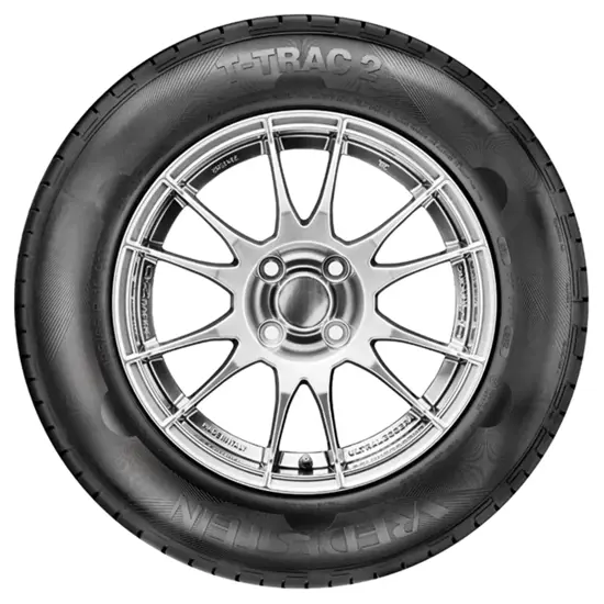 Vredestein 185 65 R15 88T T Trac 2 15125373